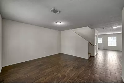 23919 Kingbriar Drive, Spring, TX 77373 - Photo 5