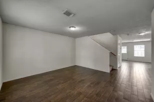 23919 Kingbriar Dr, Spring, TX 77373 - Photo 5