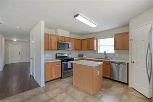 23919 Kingbriar Dr, Spring, TX 77373 - Photo 15