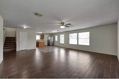 23919 Kingbriar Drive, Spring, TX 77373 - Photo 13