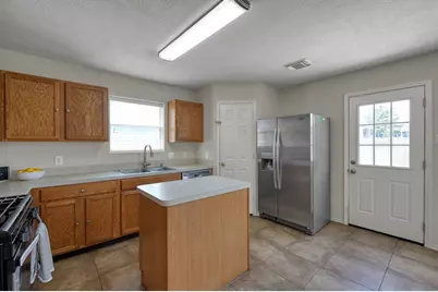 23919 Kingbriar Drive, Spring, TX 77373 - Photo 15