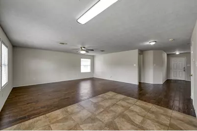 23919 Kingbriar Drive, Spring, TX 77373 - Photo 11