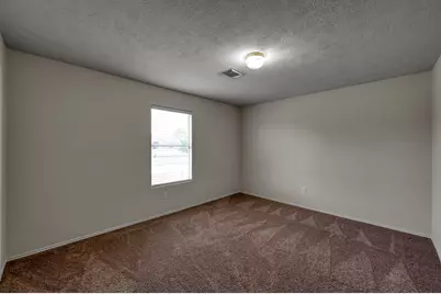 23919 Kingbriar Drive, Spring, TX 77373 - Photo 27