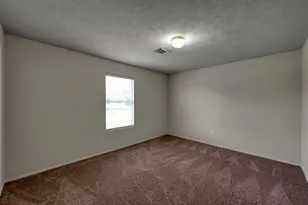 23919 Kingbriar Dr, Spring, TX 77373 - Photo 27