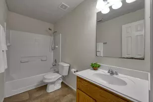 23919 Kingbriar Dr, Spring, TX 77373 - Photo 29