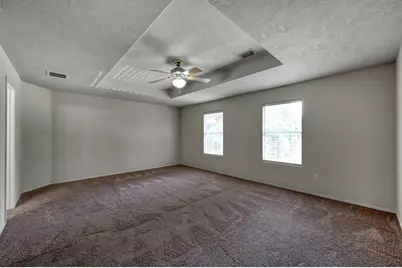 23919 Kingbriar Drive, Spring, TX 77373 - Photo 23