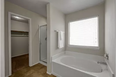 23919 Kingbriar Drive, Spring, TX 77373 - Photo 25