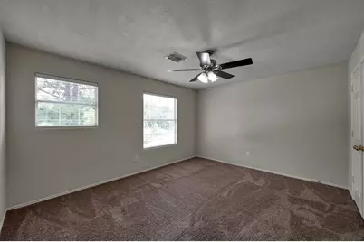 23919 Kingbriar Drive, Spring, TX 77373 - Photo 29