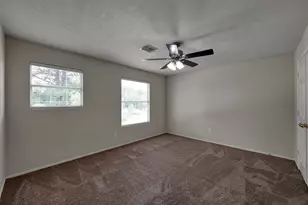 23919 Kingbriar Dr, Spring, TX 77373 - Photo 29