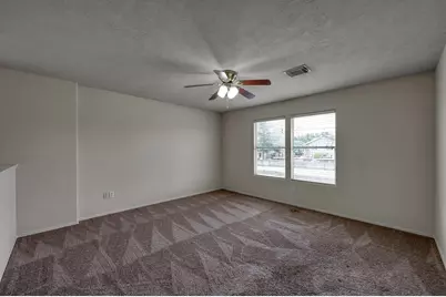 23919 Kingbriar Drive, Spring, TX 77373 - Photo 19