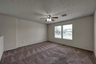 23919 Kingbriar Dr, Spring, TX 77373 - Photo 19