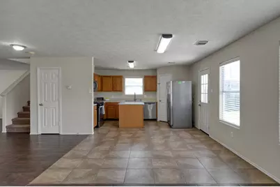 23919 Kingbriar Drive, Spring, TX 77373 - Photo 13
