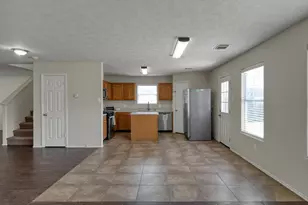 23919 Kingbriar Dr, Spring, TX 77373 - Photo 13