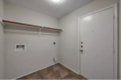 23919 Kingbriar Drive, Spring, TX 77373 - Photo 19