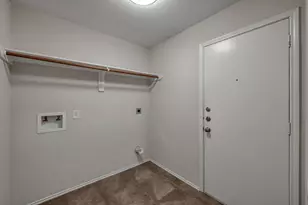 23919 Kingbriar Dr, Spring, TX 77373 - Photo 19