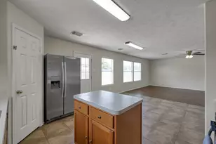 23919 Kingbriar Dr, Spring, TX 77373 - Photo 17