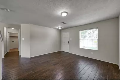 23919 Kingbriar Drive, Spring, TX 77373 - Photo 7