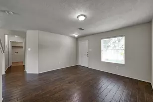 23919 Kingbriar Dr, Spring, TX 77373 - Photo 7