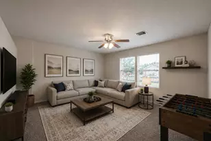 23919 Kingbriar Dr, Spring, TX 77373 - Photo 21