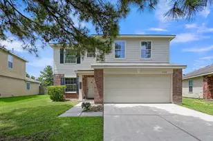 23919 Kingbriar Dr, Spring, TX 77373 - Photo 1