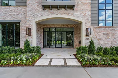 827 Rocky River Road, Houston, TX 77056 - Photo 3