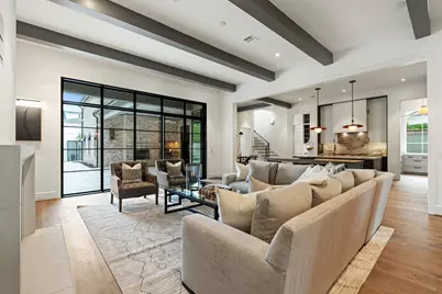 827 Rocky River Road, Houston, TX 77056 - Photo 17
