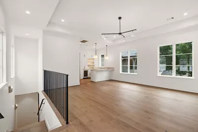 827 Rocky River Road, Houston, TX 77056 - Photo 41