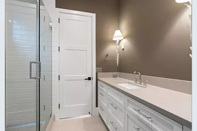 827 Rocky River Road, Houston, TX 77056 - Photo 23