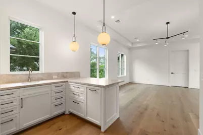 827 Rocky River Road, Houston, TX 77056 - Photo 39