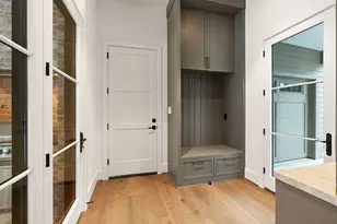 827 Rocky River Rd, Houston, TX 77056 - Photo 45
