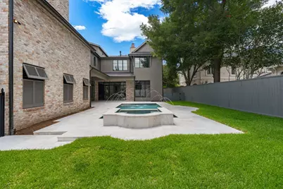 827 Rocky River Road, Houston, TX 77056 - Photo 49