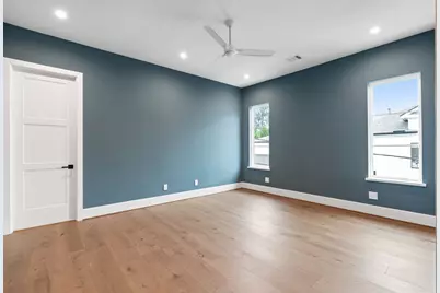 827 Rocky River Road, Houston, TX 77056 - Photo 37
