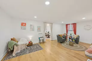 11827 David, Galveston, TX 77554 - Photo 13