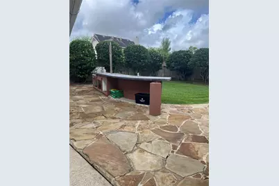 2906 Bay Isle Court, Houston, TX 77059 - Photo 7