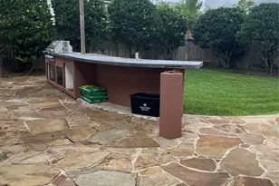 2906 Bay Isle Ct, Houston, TX 77059 - Photo 7