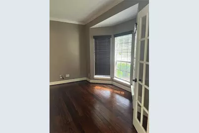 2906 Bay Isle Court, Houston, TX 77059 - Photo 3