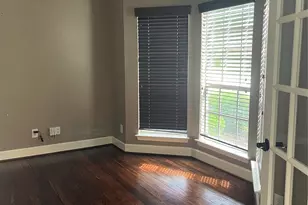 2906 Bay Isle Ct, Houston, TX 77059 - Photo 3