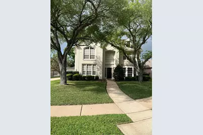 2906 Bay Isle Court, Houston, TX 77059 - Photo 1