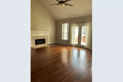 2906 Bay Isle Court, Houston, TX 77059 - Photo 5