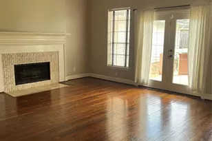 2906 Bay Isle Ct, Houston, TX 77059 - Photo 5