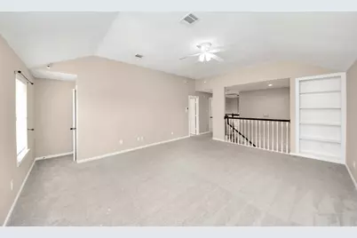 1511 Pacific Grove Lane, Katy, TX 77494 - Photo 29