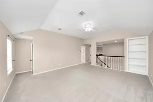 1511 Pacific Grove Ln, Katy, TX 77494 - Photo 29