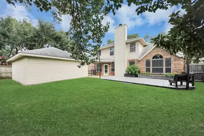 1511 Pacific Grove Lane, Katy, TX 77494 - Photo 45