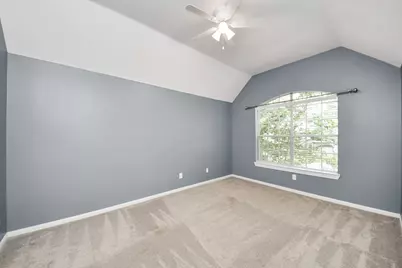 1511 Pacific Grove Lane, Katy, TX 77494 - Photo 39