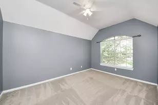 1511 Pacific Grove Ln, Katy, TX 77494 - Photo 39