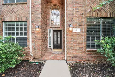 1511 Pacific Grove Lane, Katy, TX 77494 - Photo 5