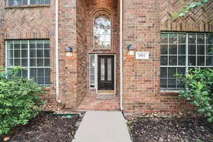1511 Pacific Grove Ln, Katy, TX 77494 - Photo 5