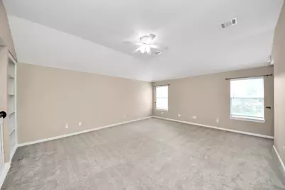1511 Pacific Grove Lane, Katy, TX 77494 - Photo 31