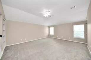1511 Pacific Grove Ln, Katy, TX 77494 - Photo 31