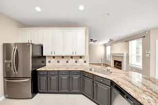 1511 Pacific Grove Ln, Katy, TX 77494 - Photo 15